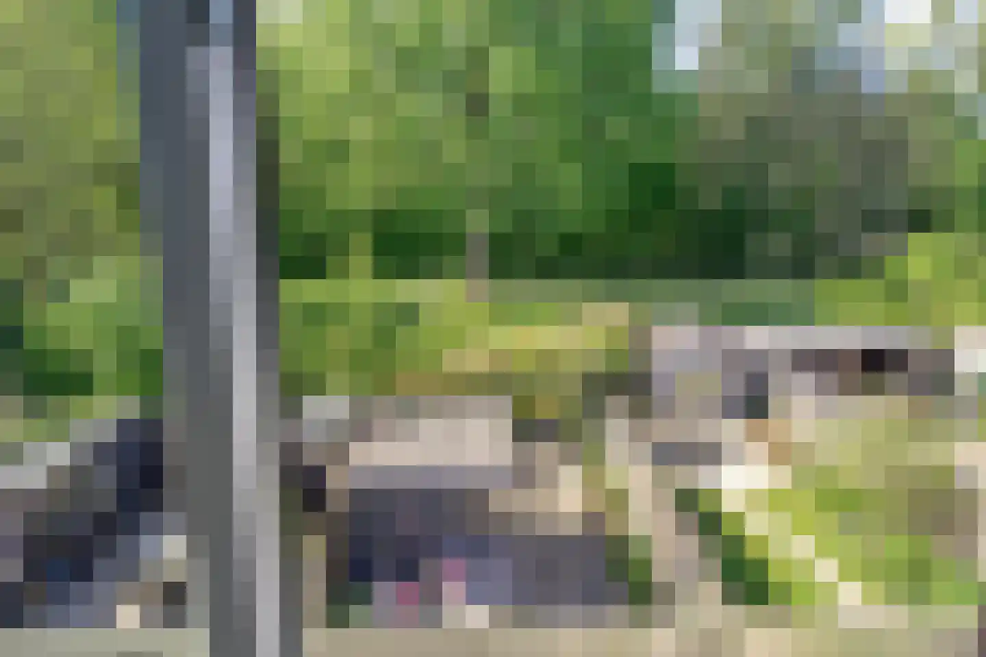Eindhovensingel 117 Arnhem thumbnail 40