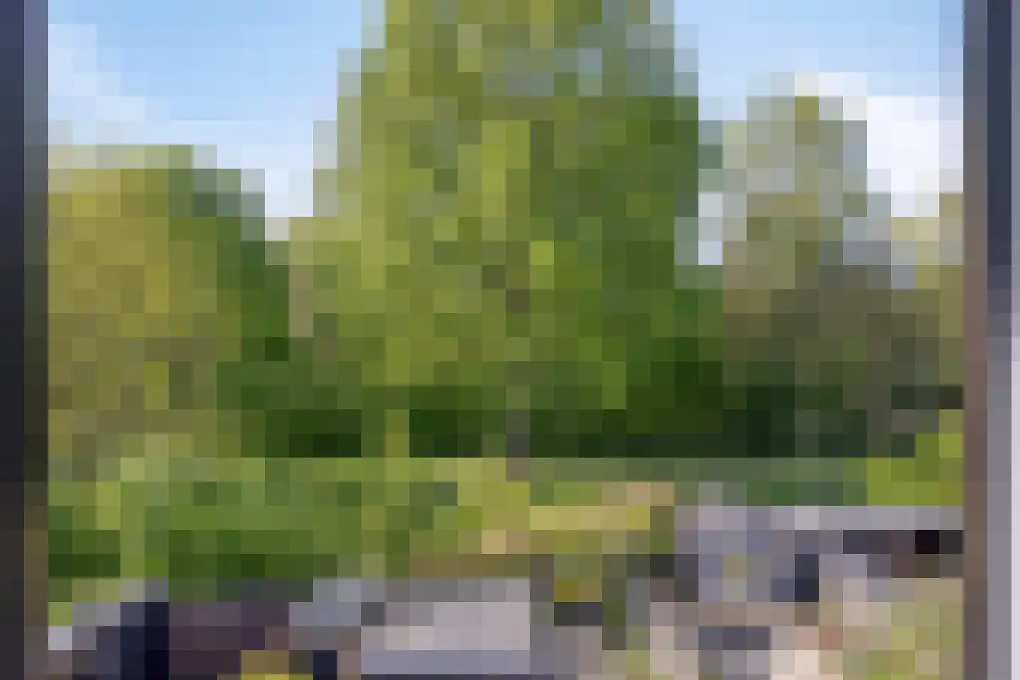Eindhovensingel 117 Arnhem thumbnail 41