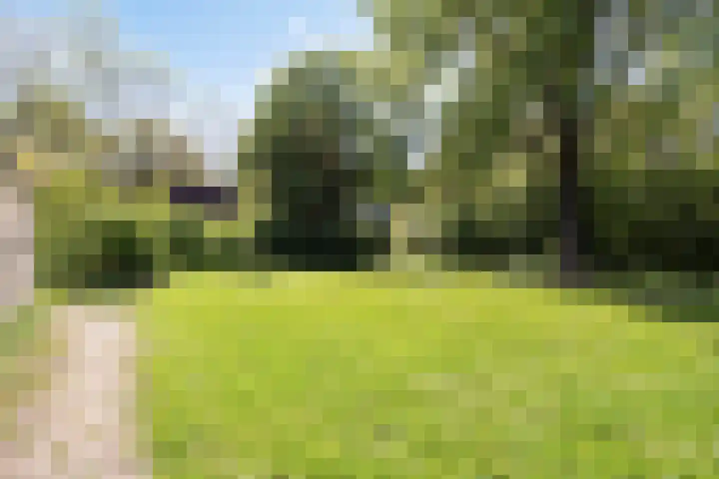 Eindhovensingel 117 Arnhem thumbnail 42