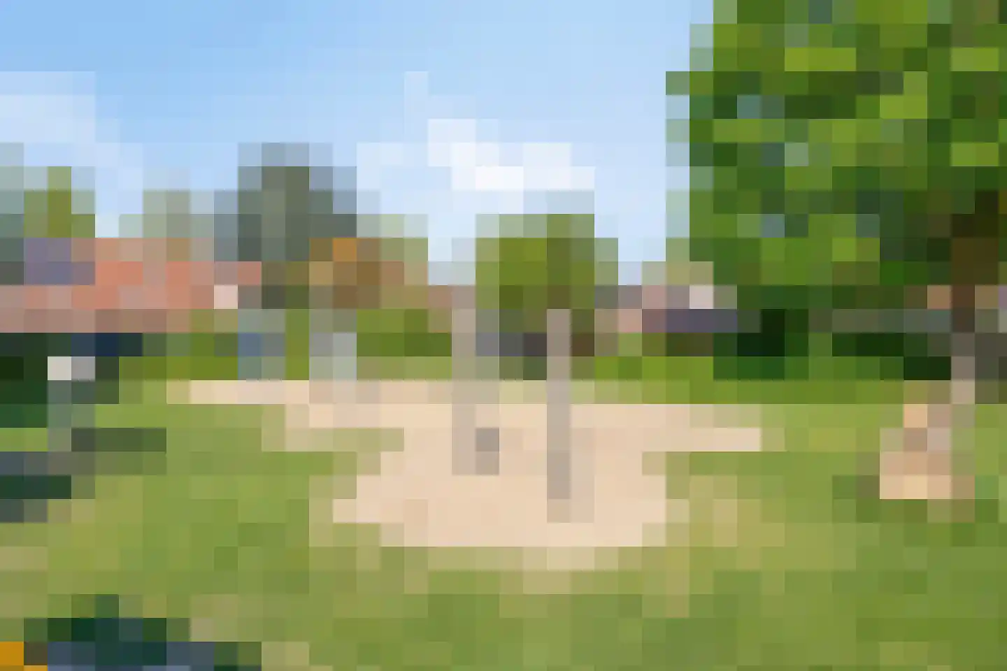 Eindhovensingel 117 Arnhem thumbnail 43