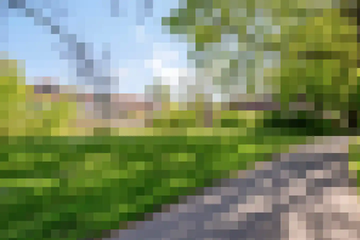 Eindhovensingel 117 Arnhem thumbnail 45