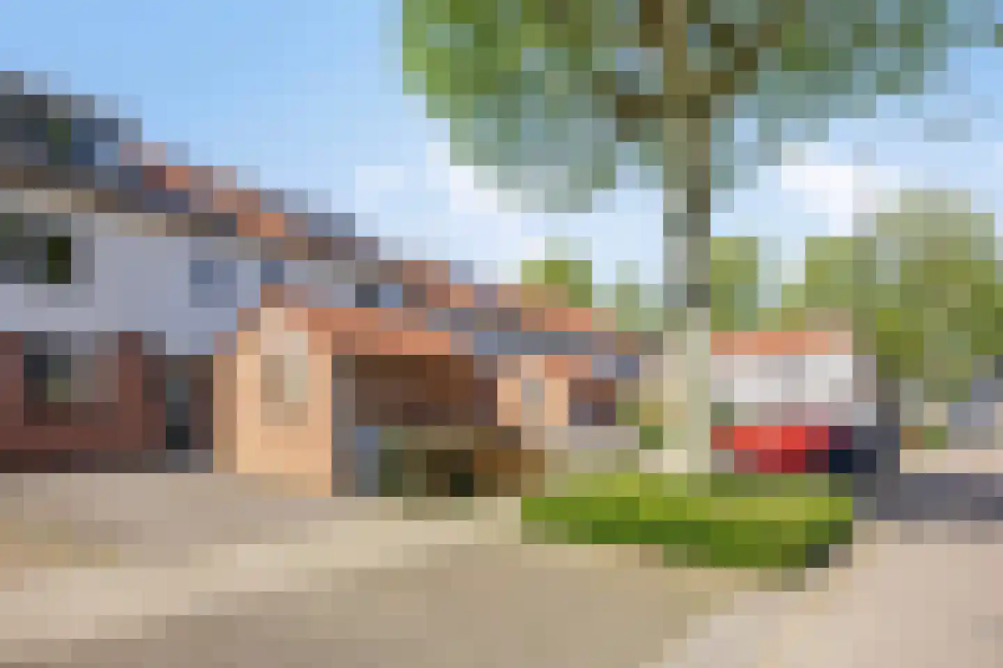 Eindhovensingel 117 Arnhem thumbnail 48