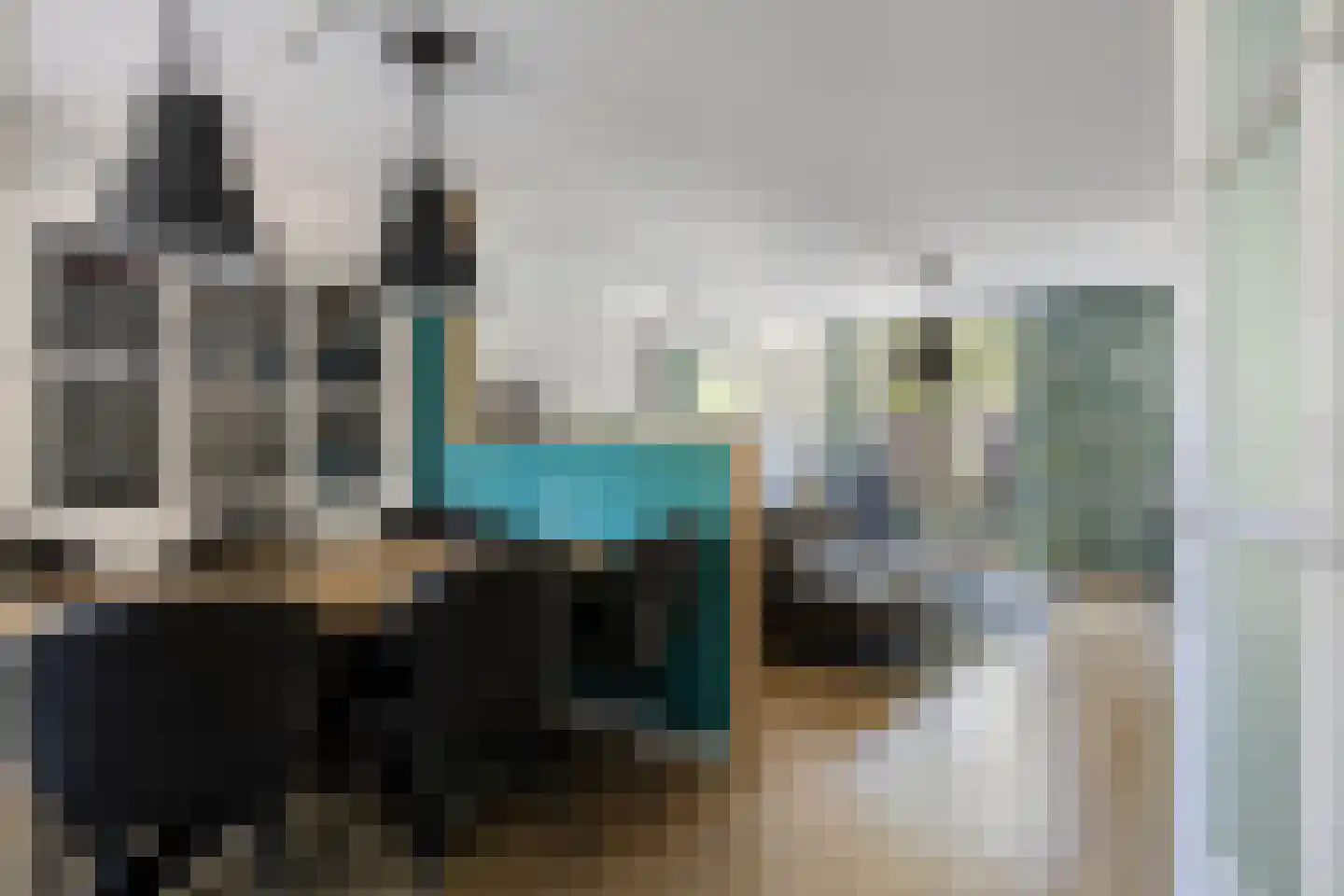 Eindhovensingel 117 Arnhem thumbnail 5
