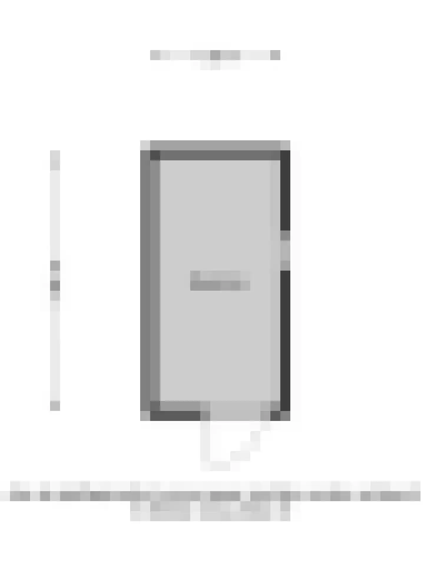 Eindhovensingel 117 Arnhem thumbnail 52