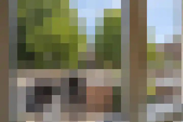 Eindhovensingel 136 Arnhem thumbnail 19