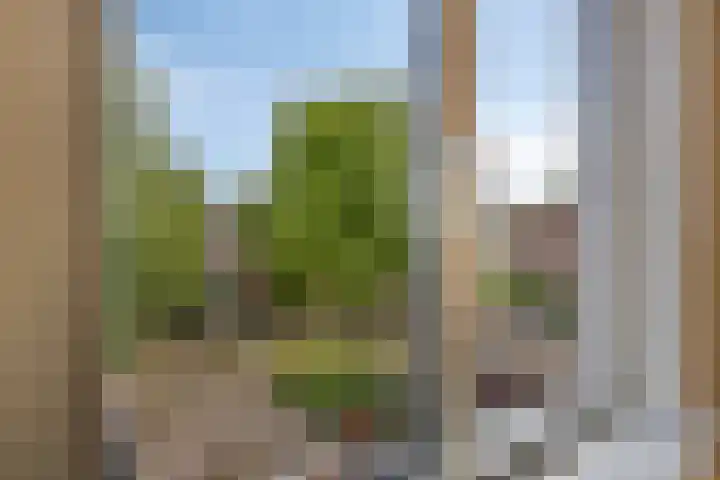 Eindhovensingel 136 Arnhem thumbnail 32