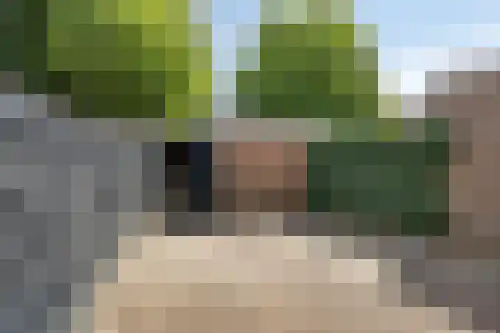 Eindhovensingel 136 Arnhem thumbnail 33