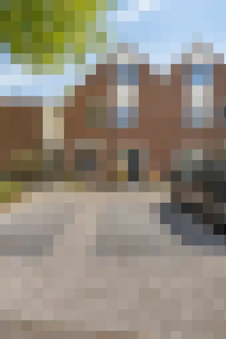 Eindhovensingel 136 Arnhem thumbnail 4