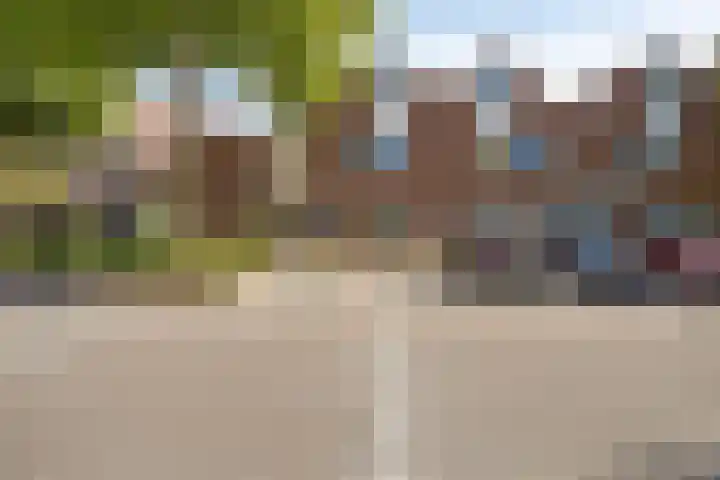 Eindhovensingel 136 Arnhem thumbnail 45