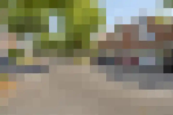 Eindhovensingel 136 Arnhem thumbnail 5