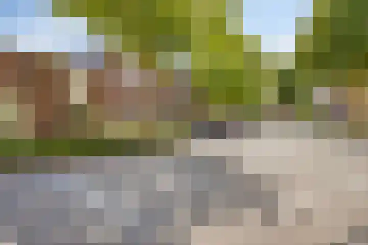 Eindhovensingel 136 Arnhem thumbnail 6