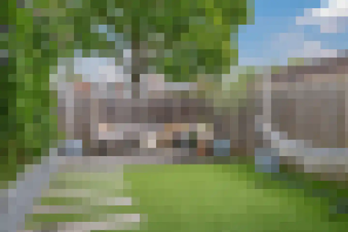 Eindhovensingel 266 Arnhem thumbnail 28
