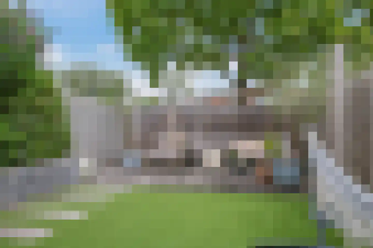 Eindhovensingel 266 Arnhem thumbnail 29
