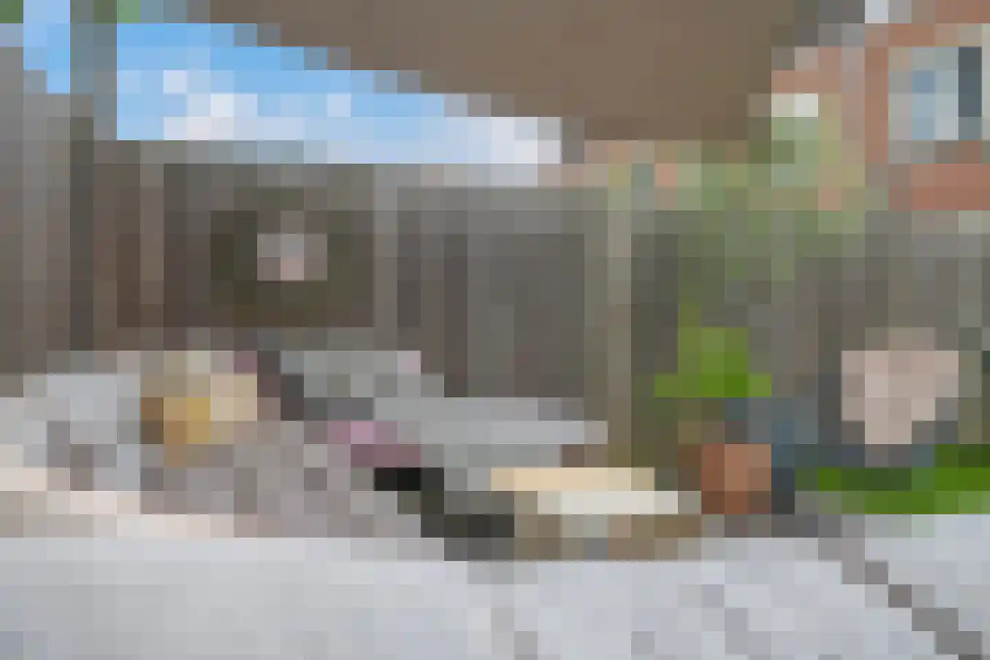 Eindhovensingel 266 Arnhem thumbnail 31