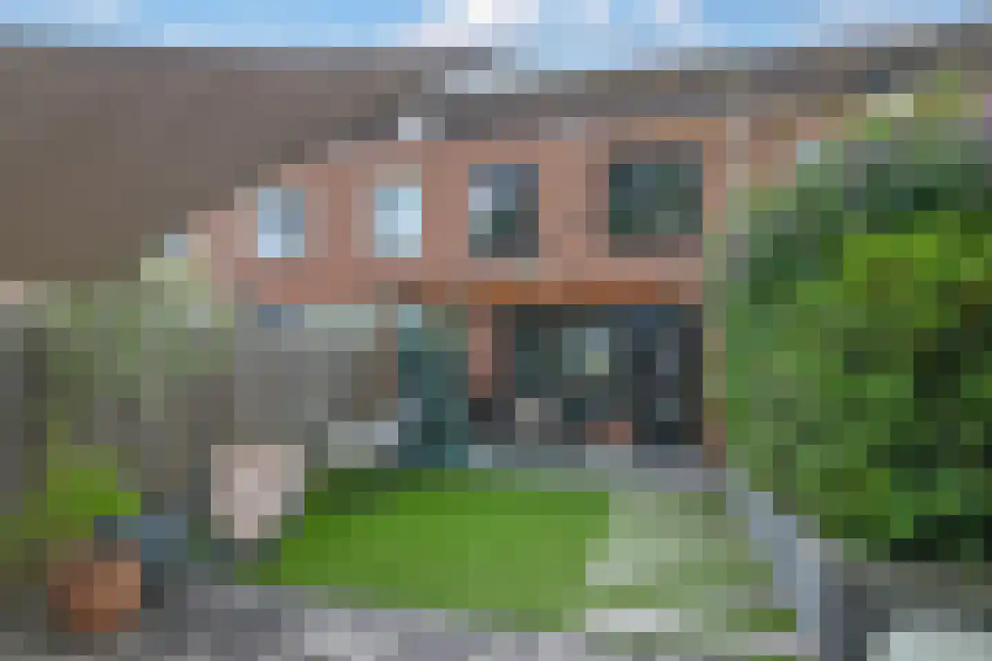 Eindhovensingel 266 Arnhem thumbnail 32