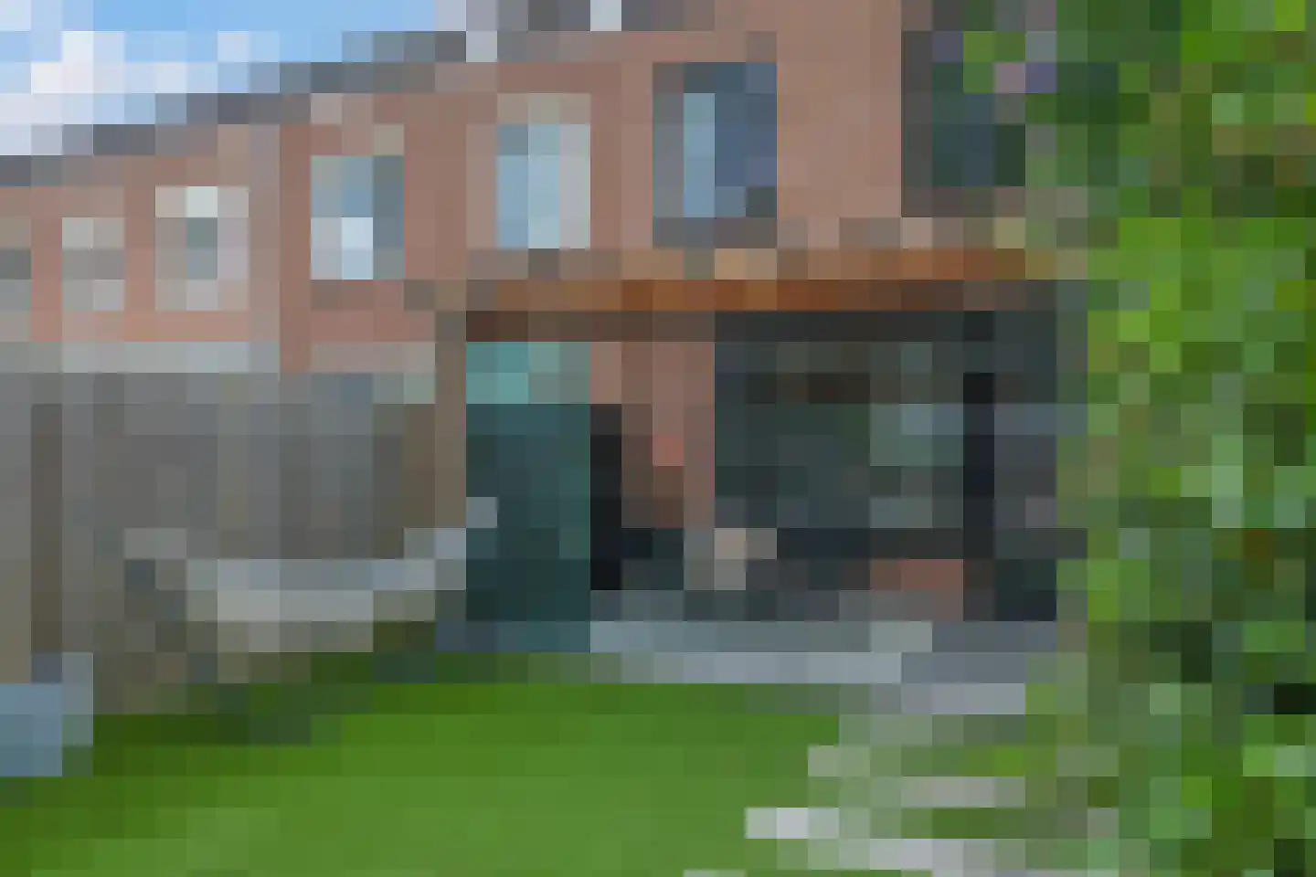 Eindhovensingel 266 Arnhem thumbnail 33
