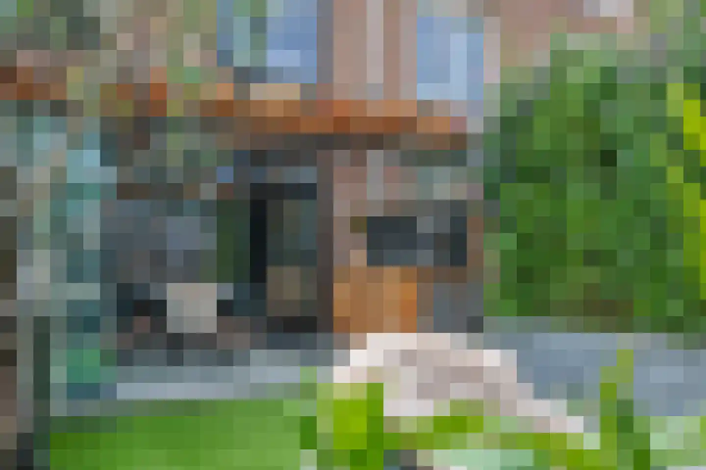 Eindhovensingel 266 Arnhem thumbnail 34