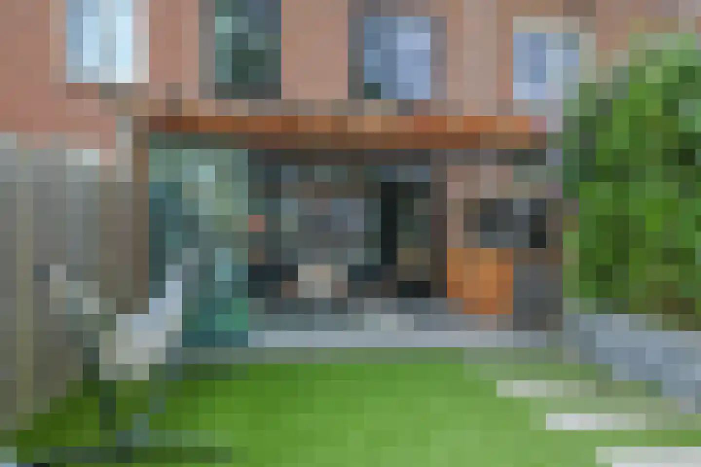 Eindhovensingel 266 Arnhem thumbnail 35