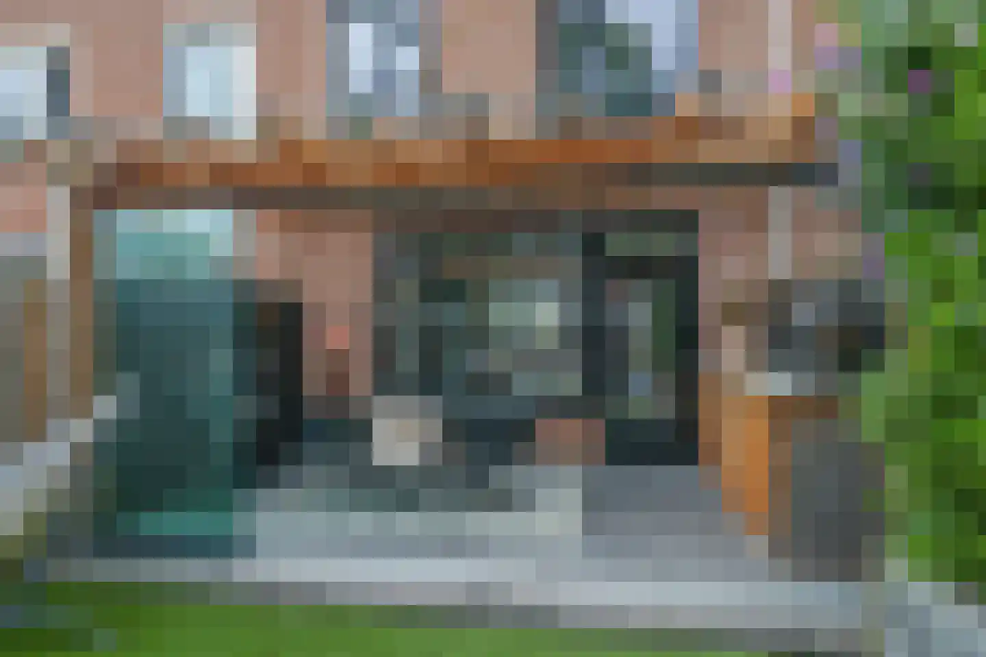 Eindhovensingel 266 Arnhem thumbnail 36