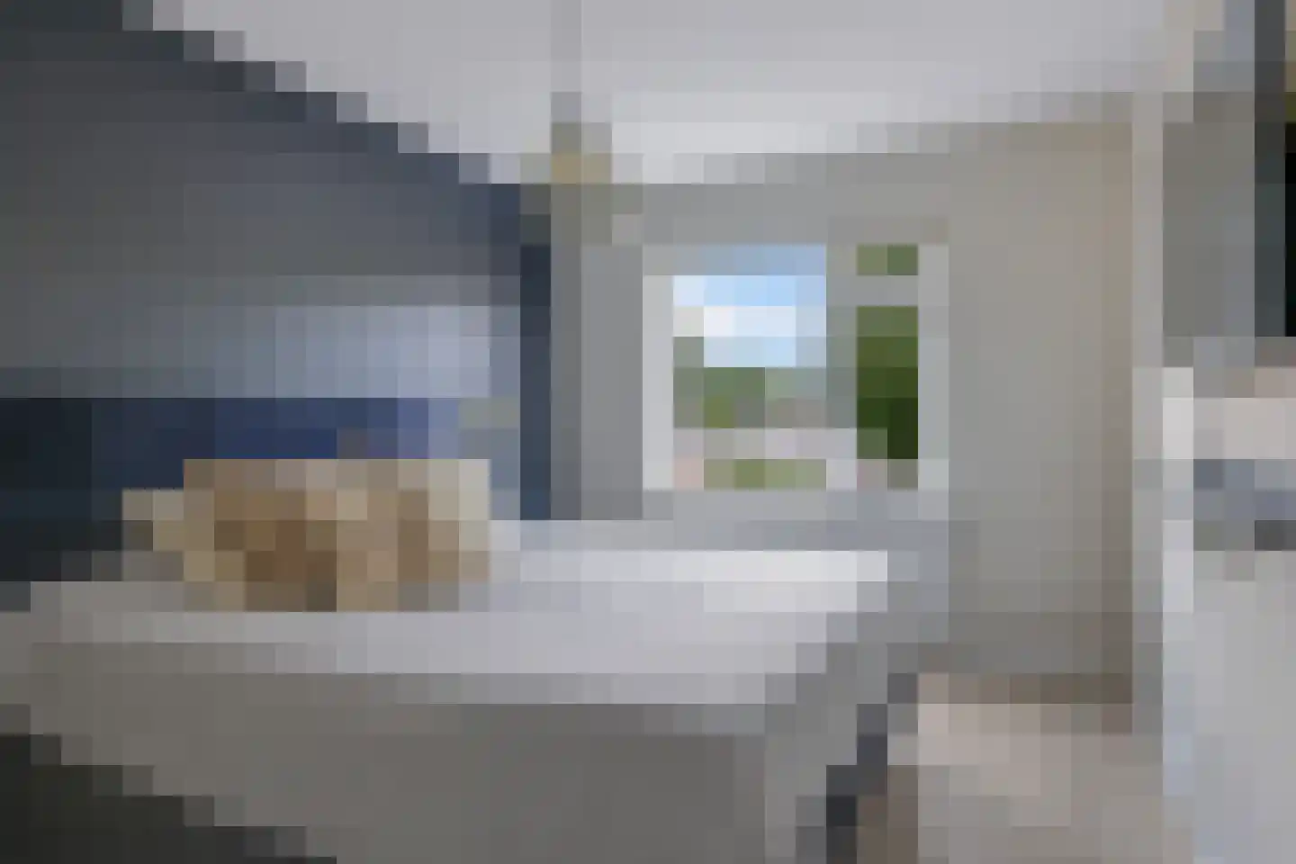 Eindhovensingel 266 Arnhem thumbnail 40