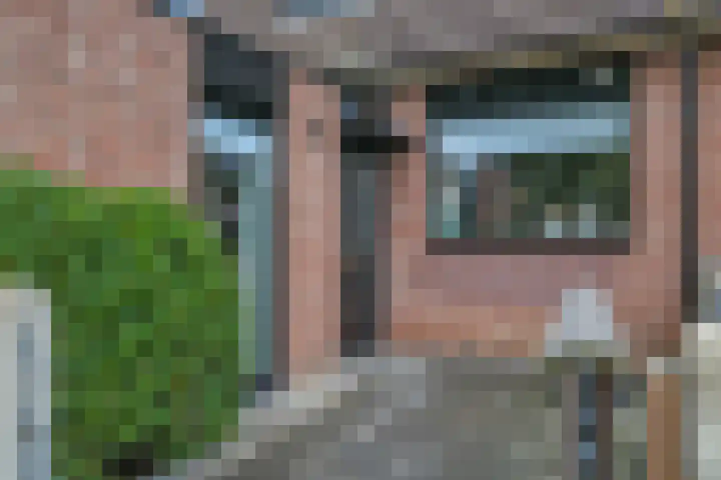 Eindhovensingel 266 Arnhem thumbnail 5