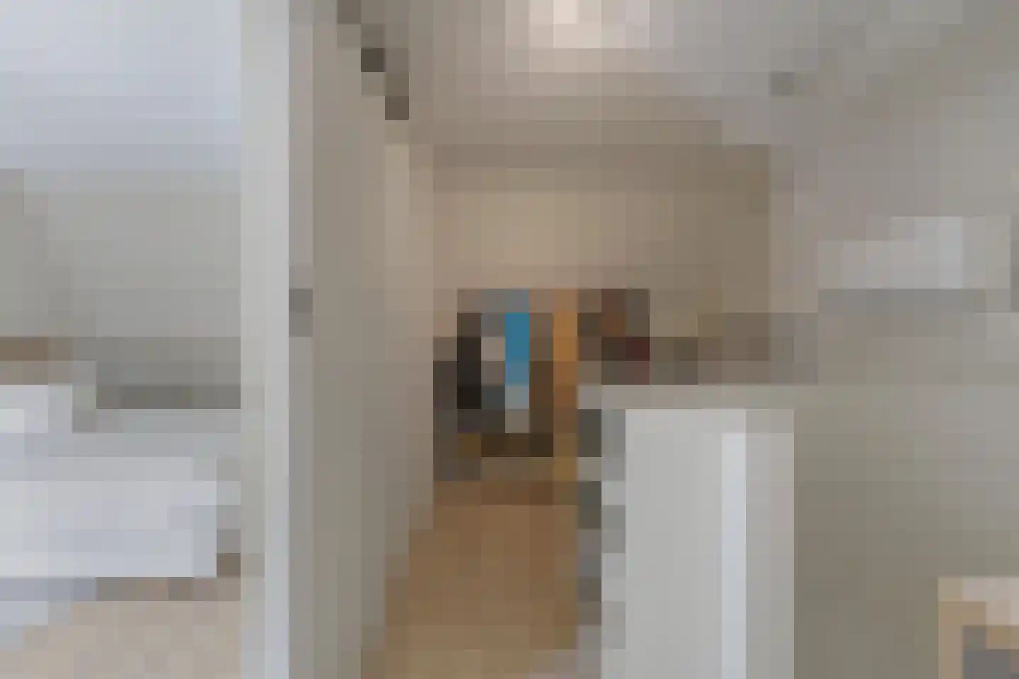 Eindhovensingel 266 Arnhem thumbnail 51
