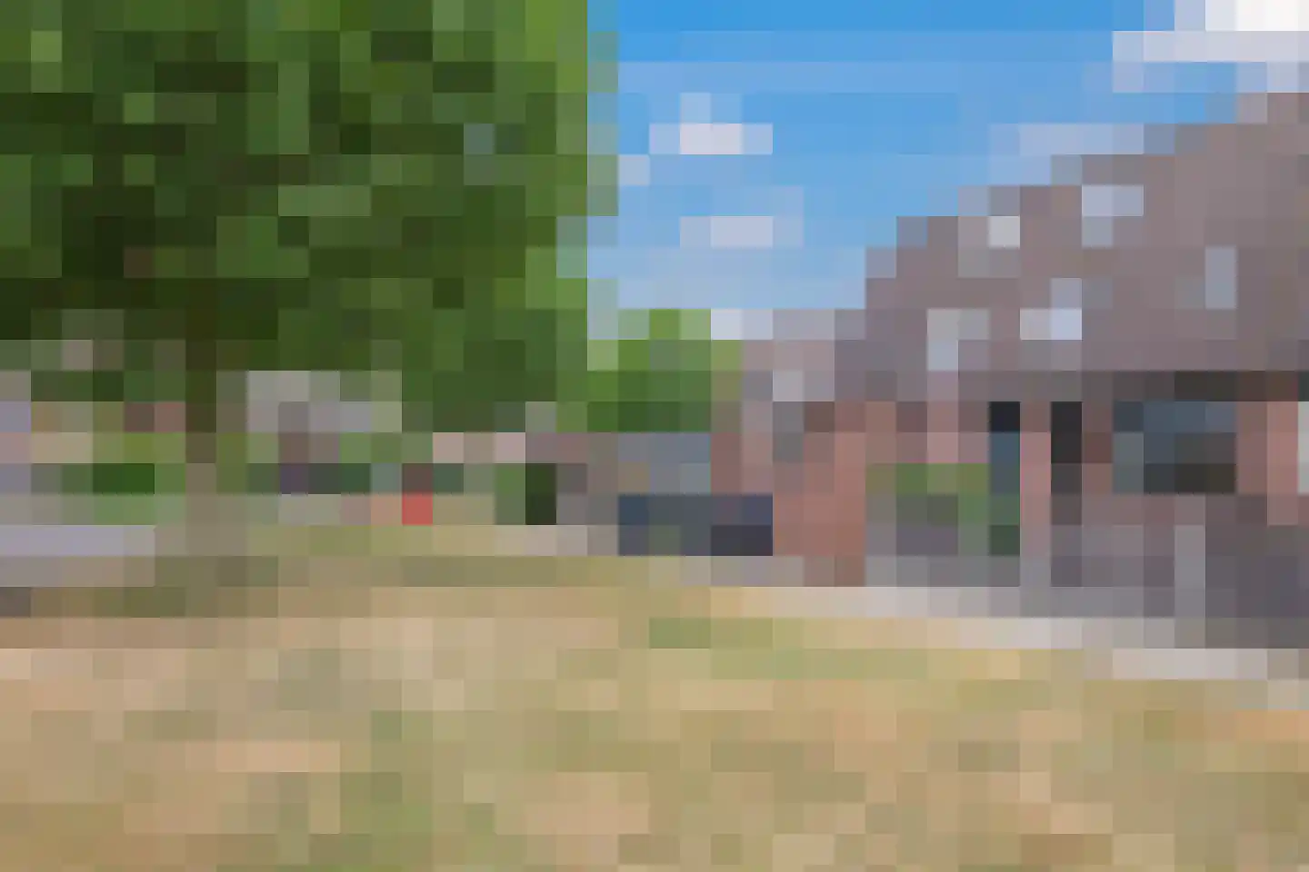 Eindhovensingel 266 Arnhem thumbnail 58