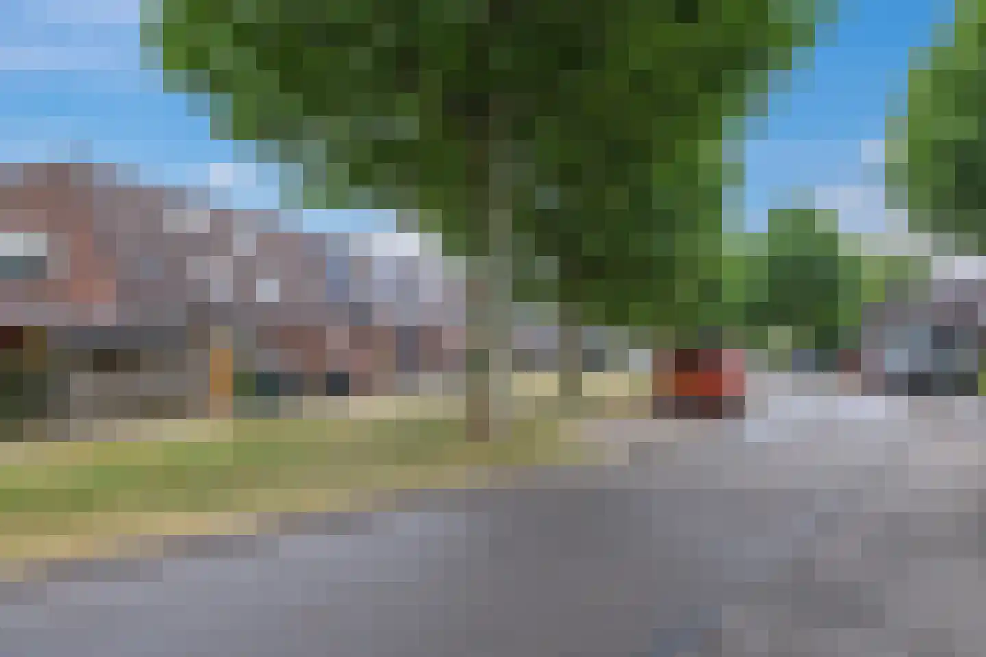 Eindhovensingel 266 Arnhem thumbnail 59