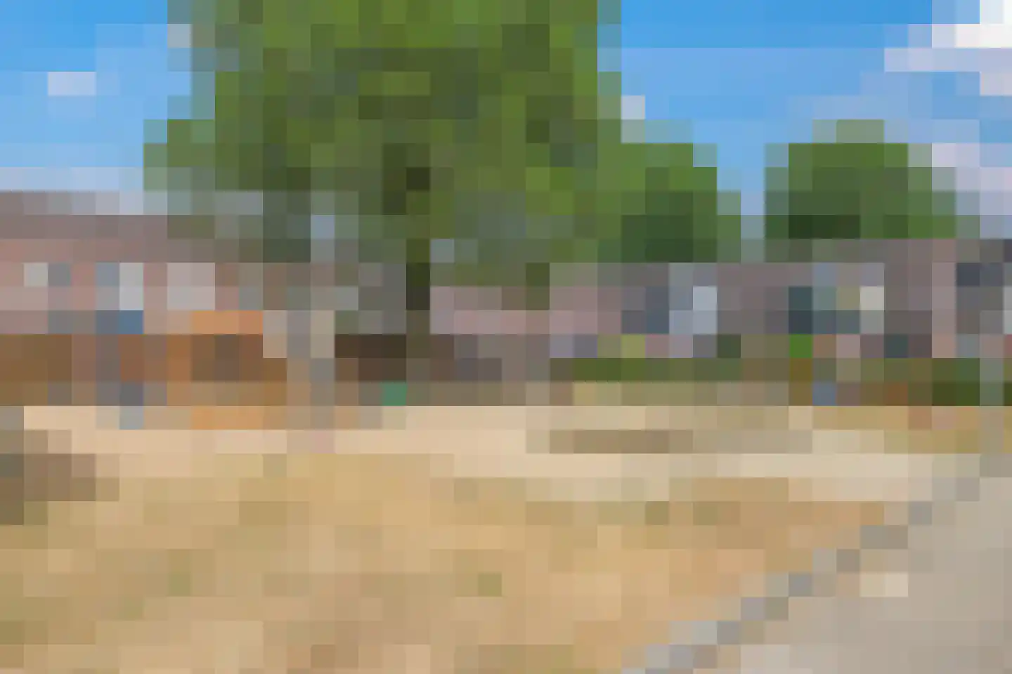 Eindhovensingel 266 Arnhem thumbnail 61
