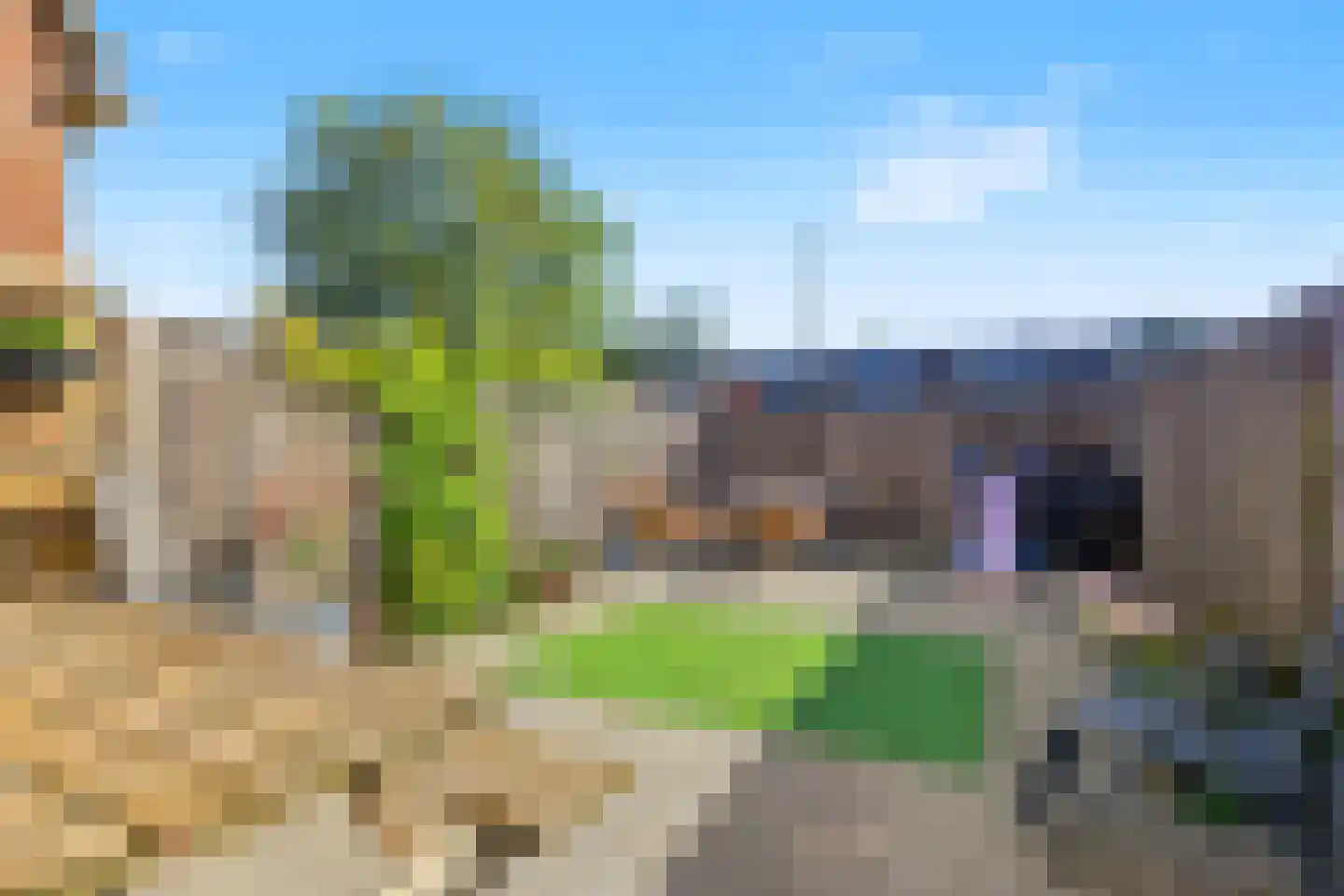 Eindhovensingel 284 Arnhem thumbnail 33