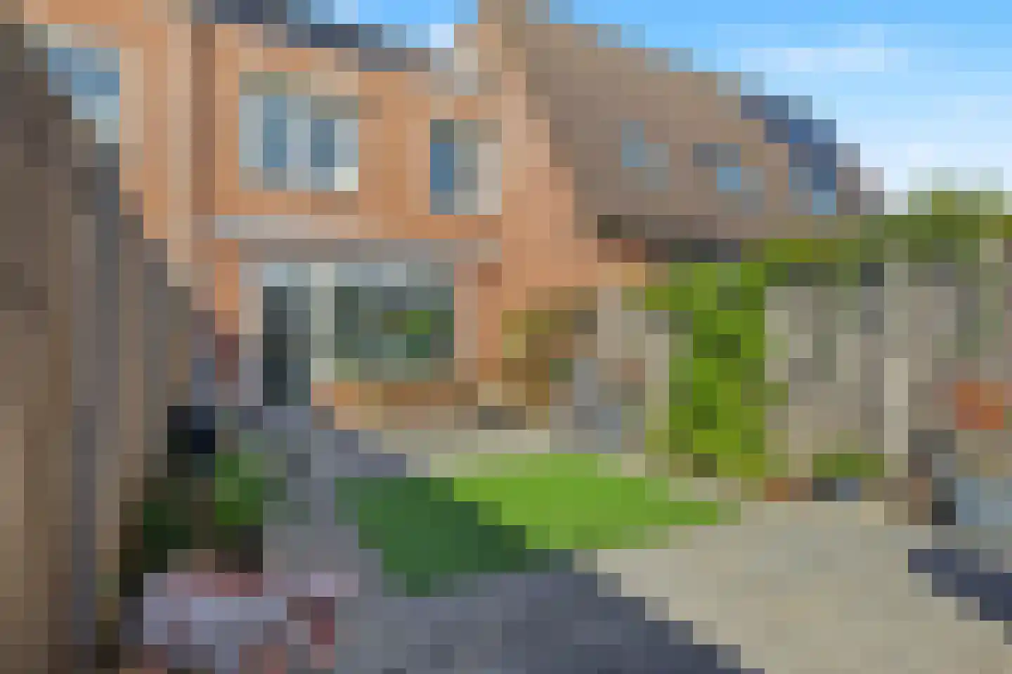 Eindhovensingel 284 Arnhem thumbnail 37