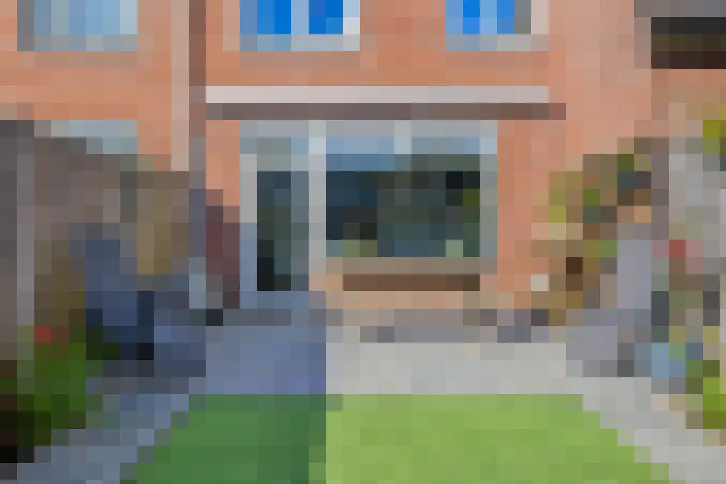 Eindhovensingel 284 Arnhem thumbnail 38