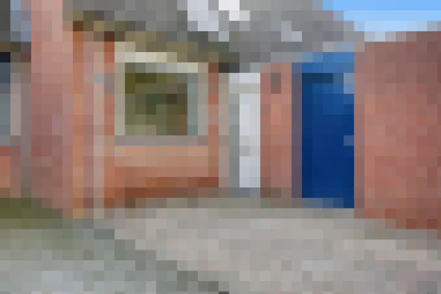 Eindhovensingel 284 Arnhem thumbnail 39