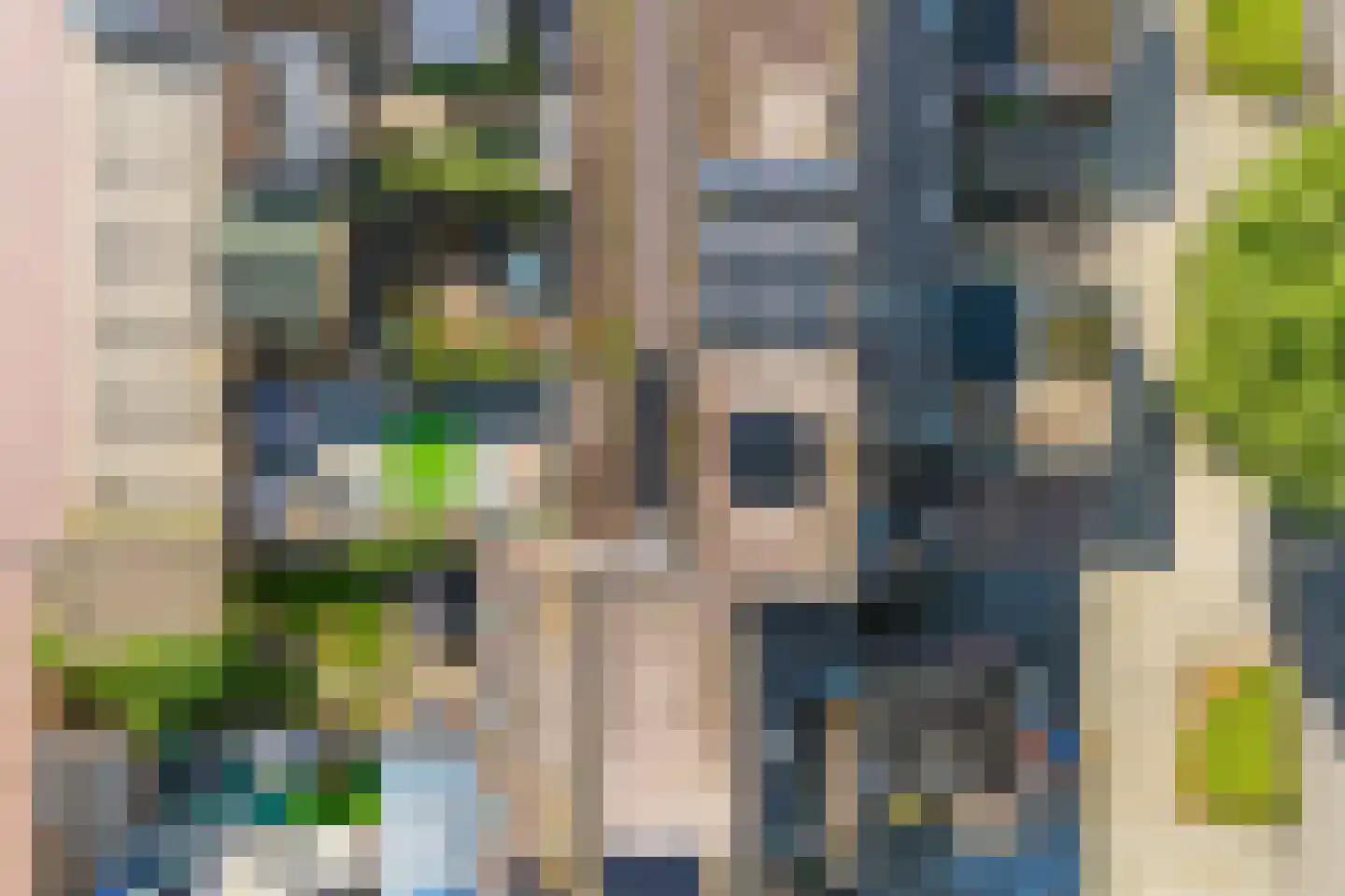 Eindhovensingel 284 Arnhem thumbnail 42