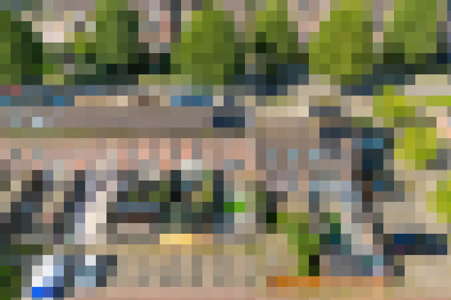Eindhovensingel 284 Arnhem thumbnail 43