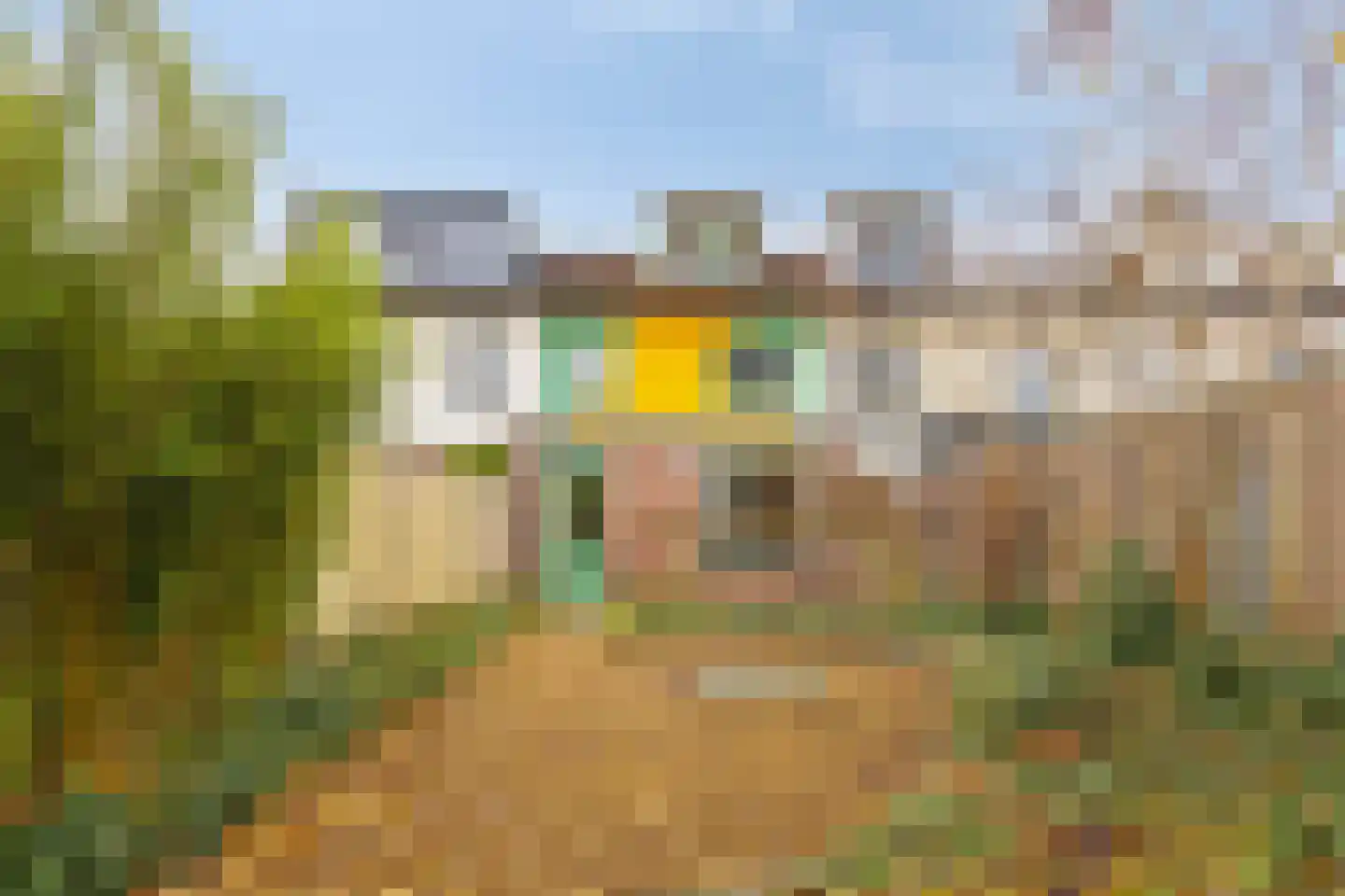 Eindhovensingel 294 Arnhem thumbnail 32