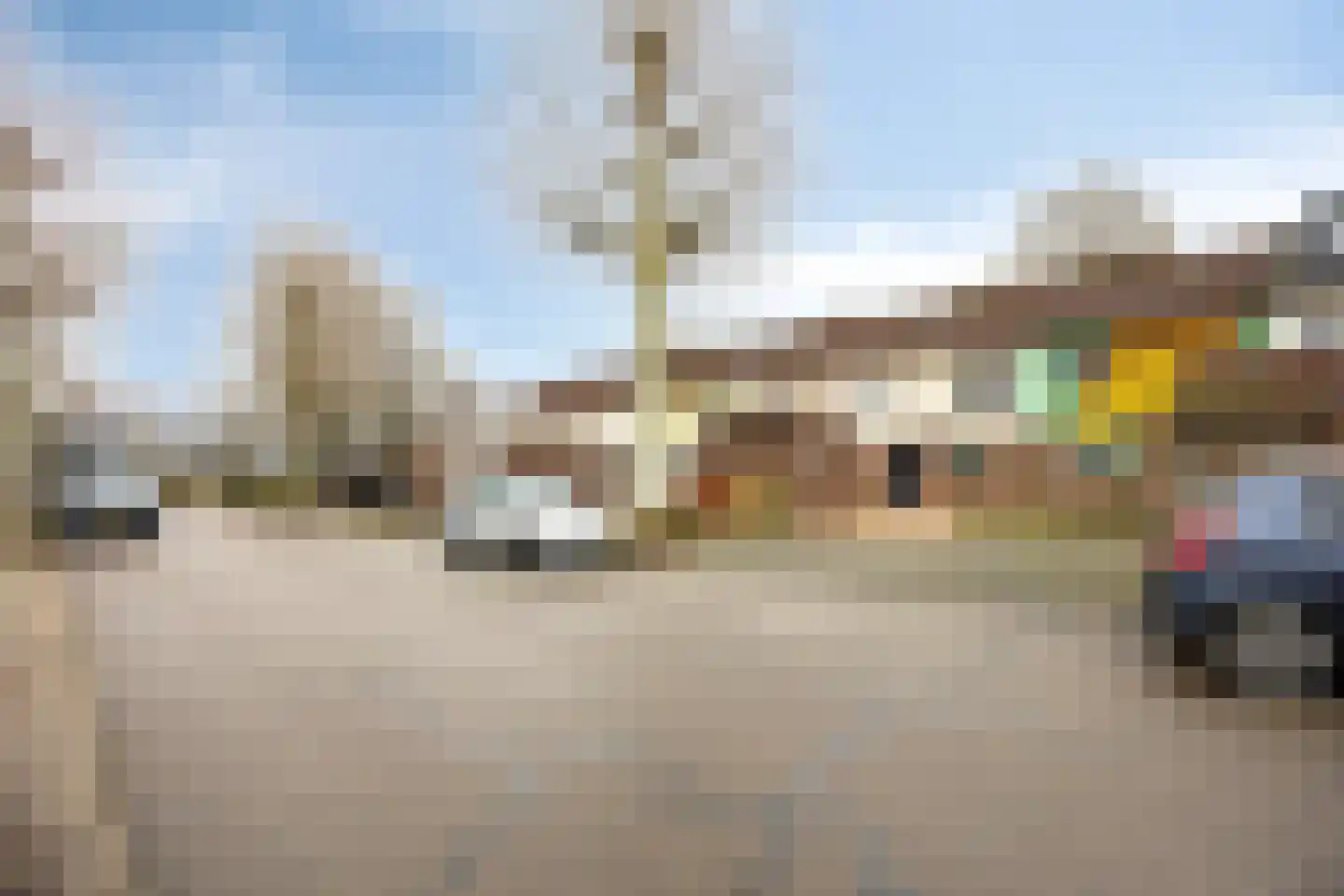 Eindhovensingel 294 Arnhem thumbnail 35
