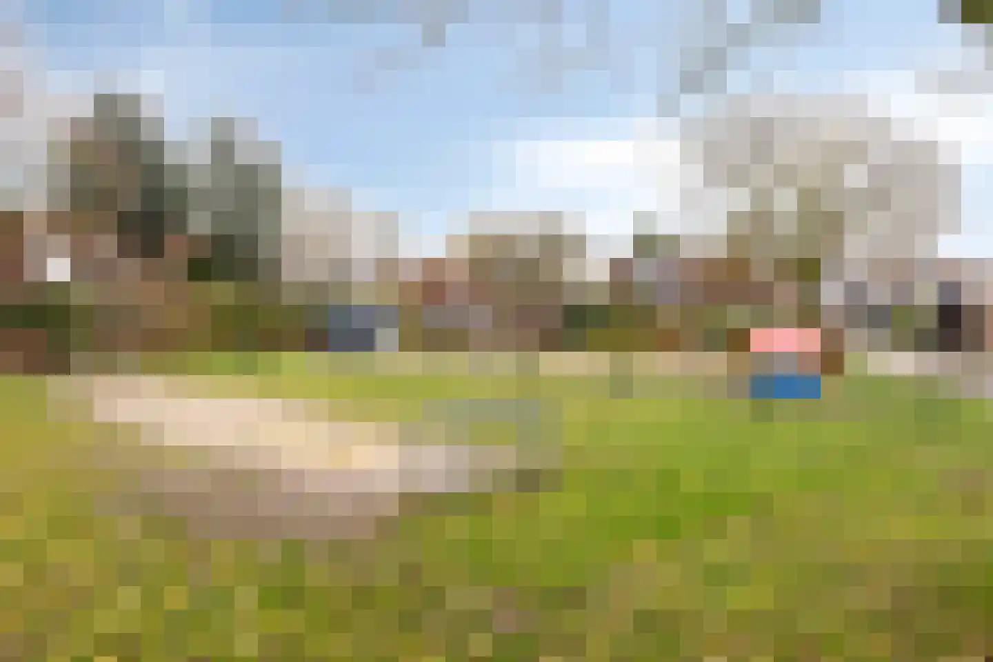 Eindhovensingel 294 Arnhem thumbnail 37