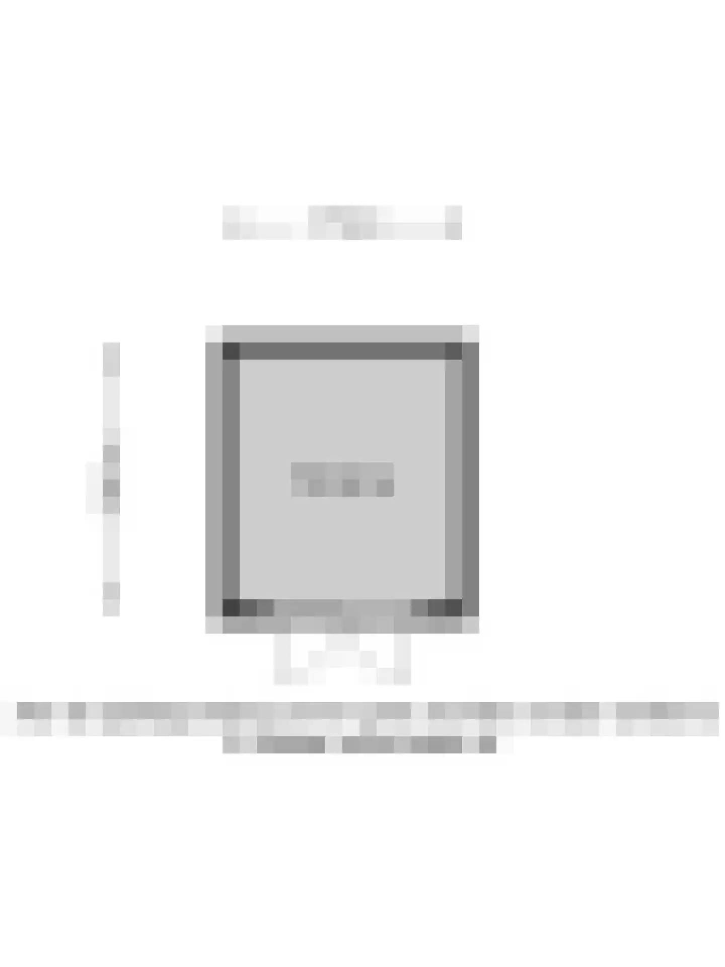 Eindhovensingel 294 Arnhem thumbnail 39