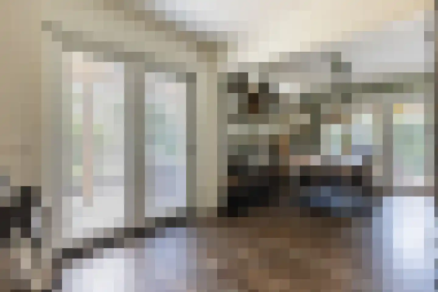 Eindhovensingel 5 Arnhem thumbnail 11