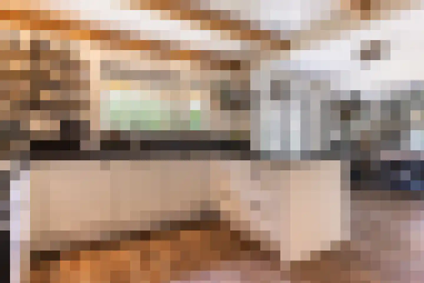 Eindhovensingel 5 Arnhem thumbnail 18