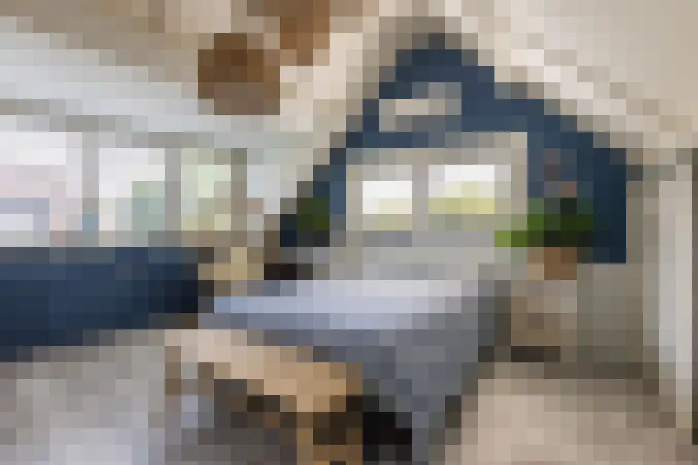 Eindhovensingel 5 Arnhem thumbnail 22
