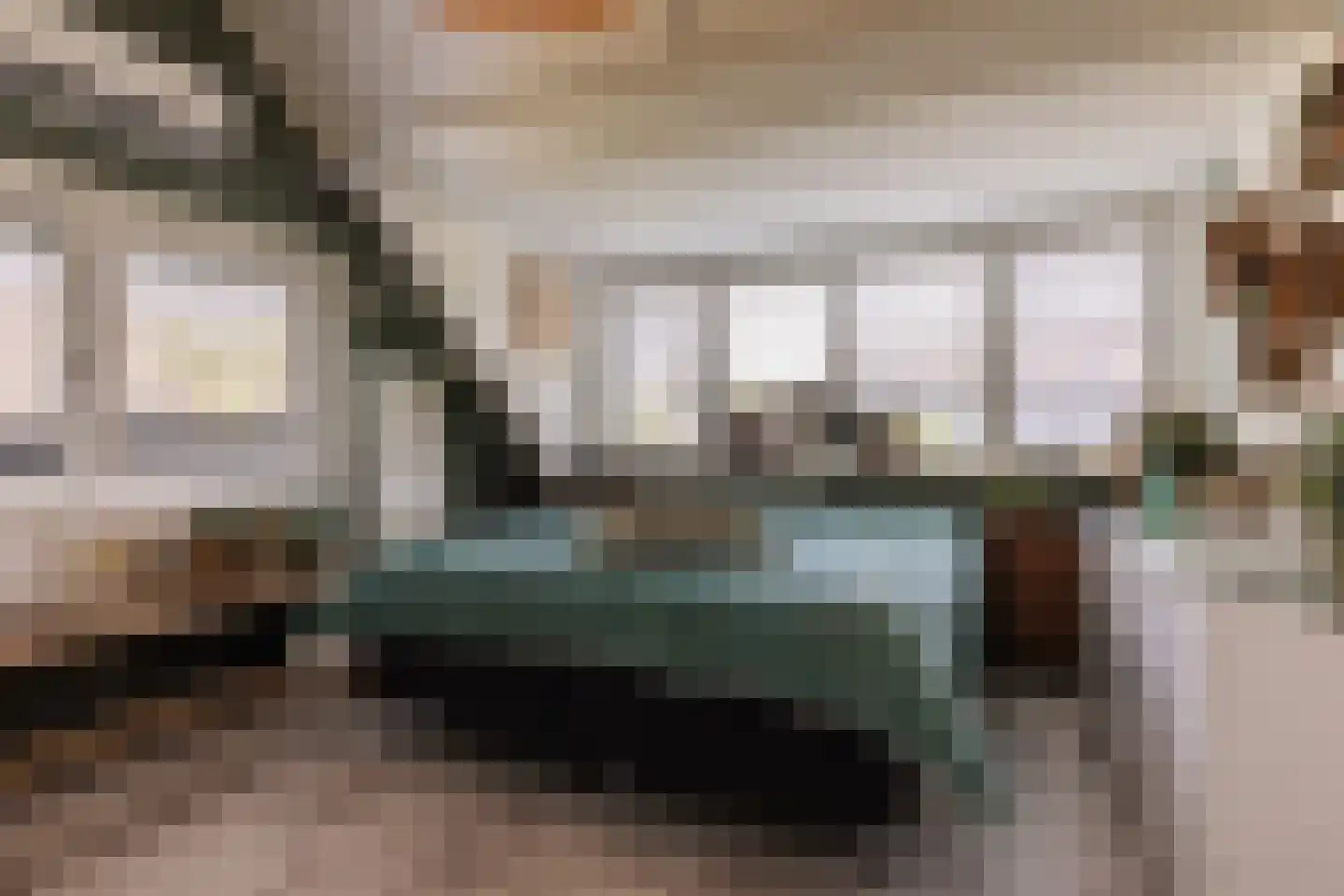 Eindhovensingel 5 Arnhem thumbnail 26