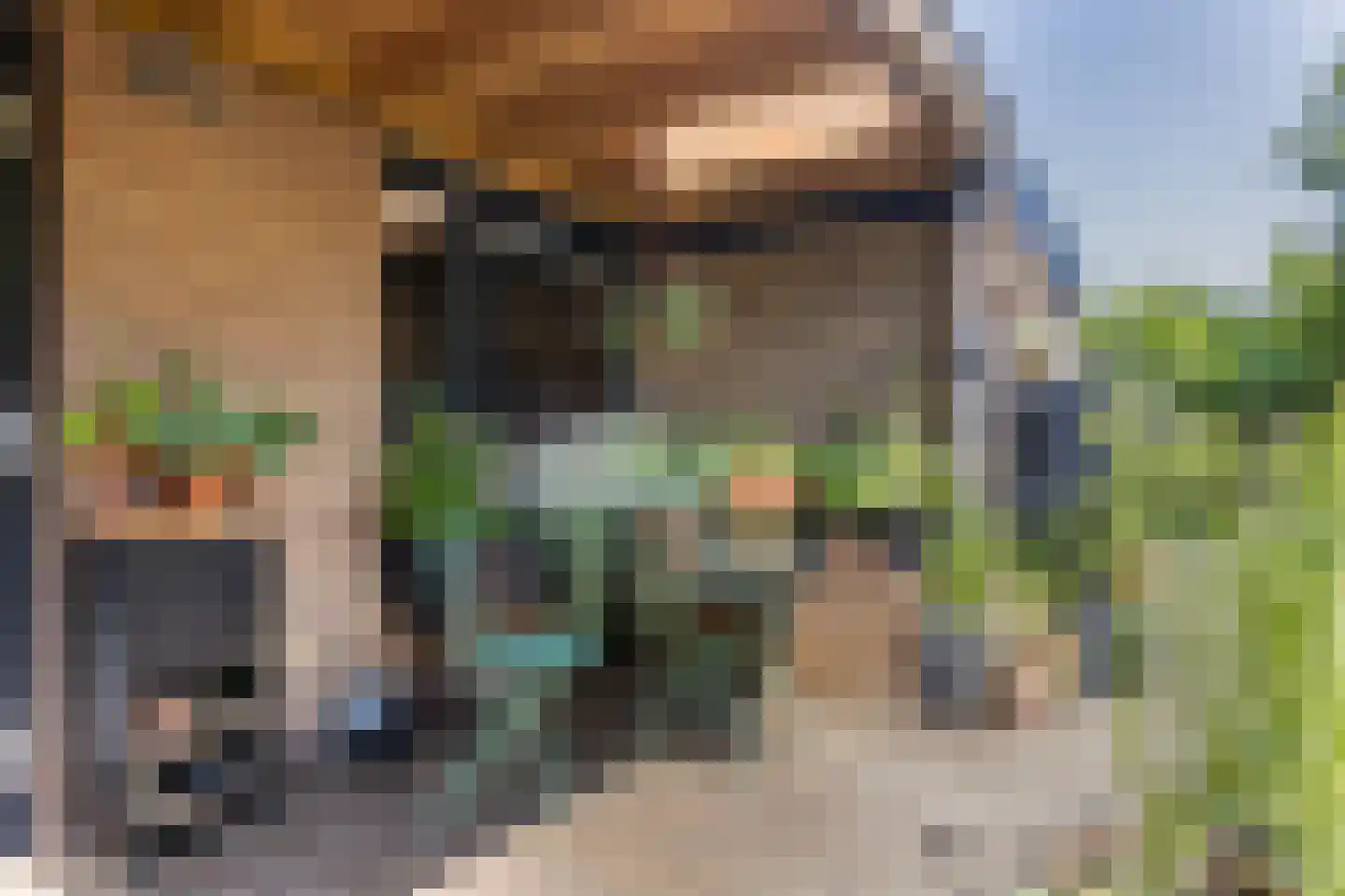 Eindhovensingel 5 Arnhem thumbnail 30