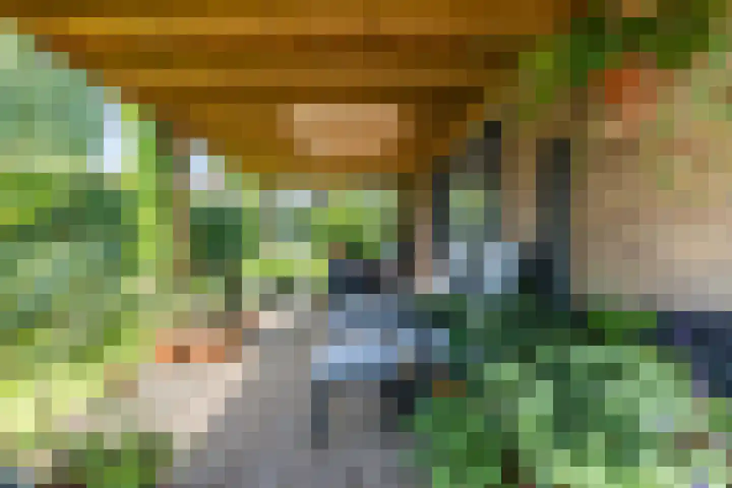 Eindhovensingel 5 Arnhem thumbnail 32