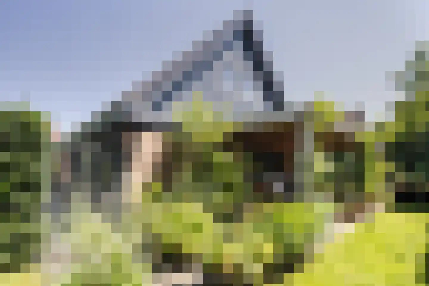 Eindhovensingel 5 Arnhem thumbnail 34