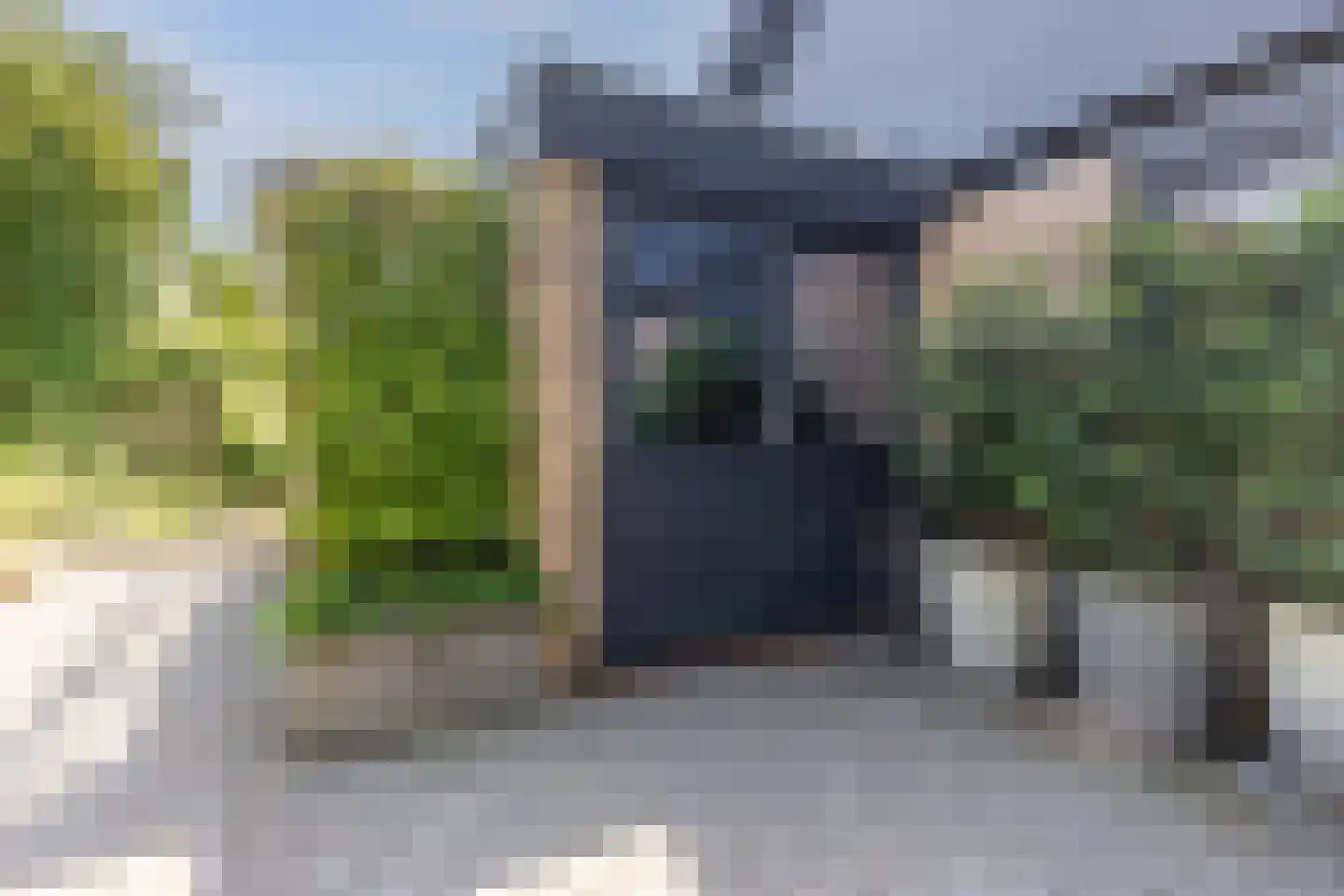 Eindhovensingel 5 Arnhem thumbnail 36