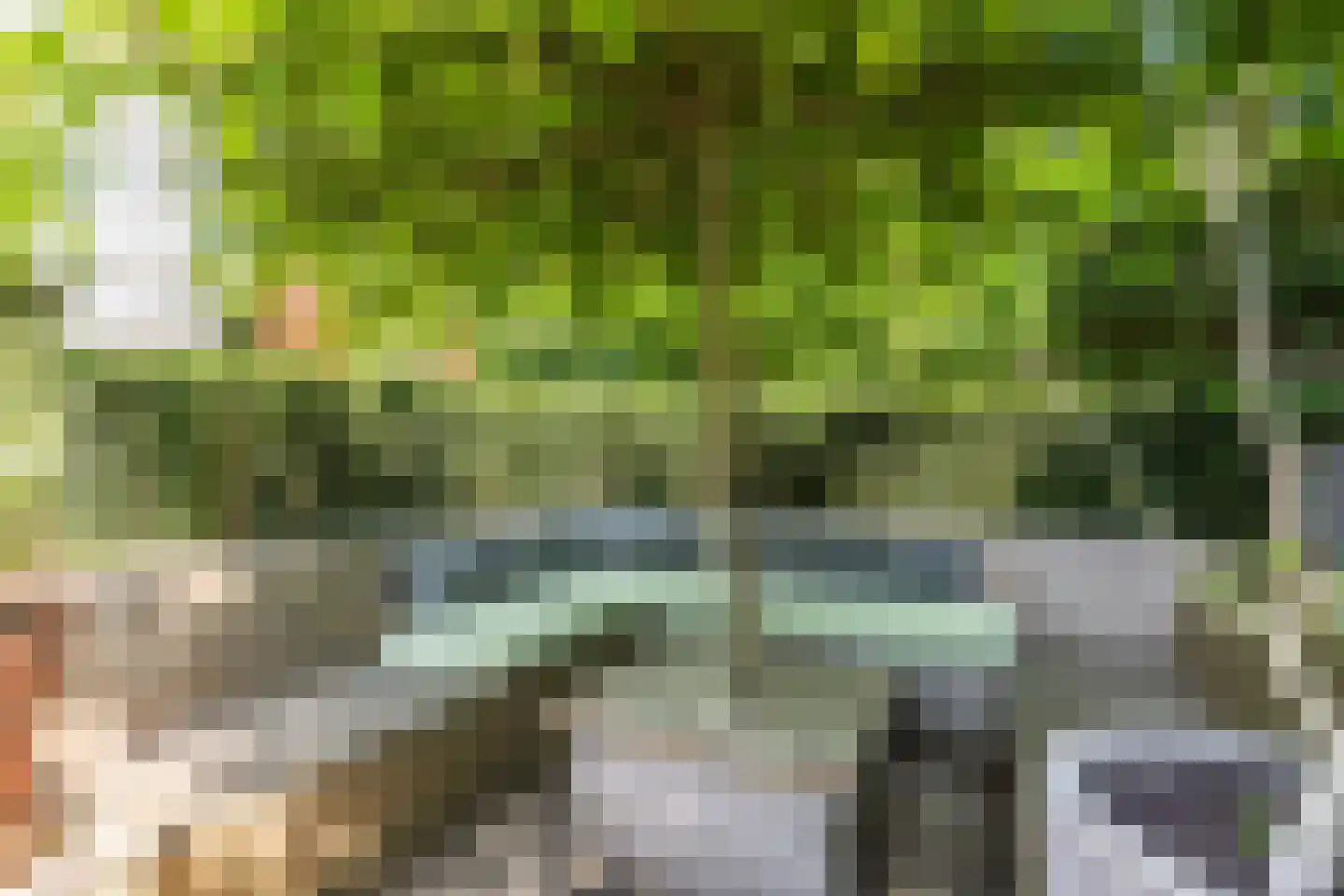 Eindhovensingel 5 Arnhem thumbnail 37
