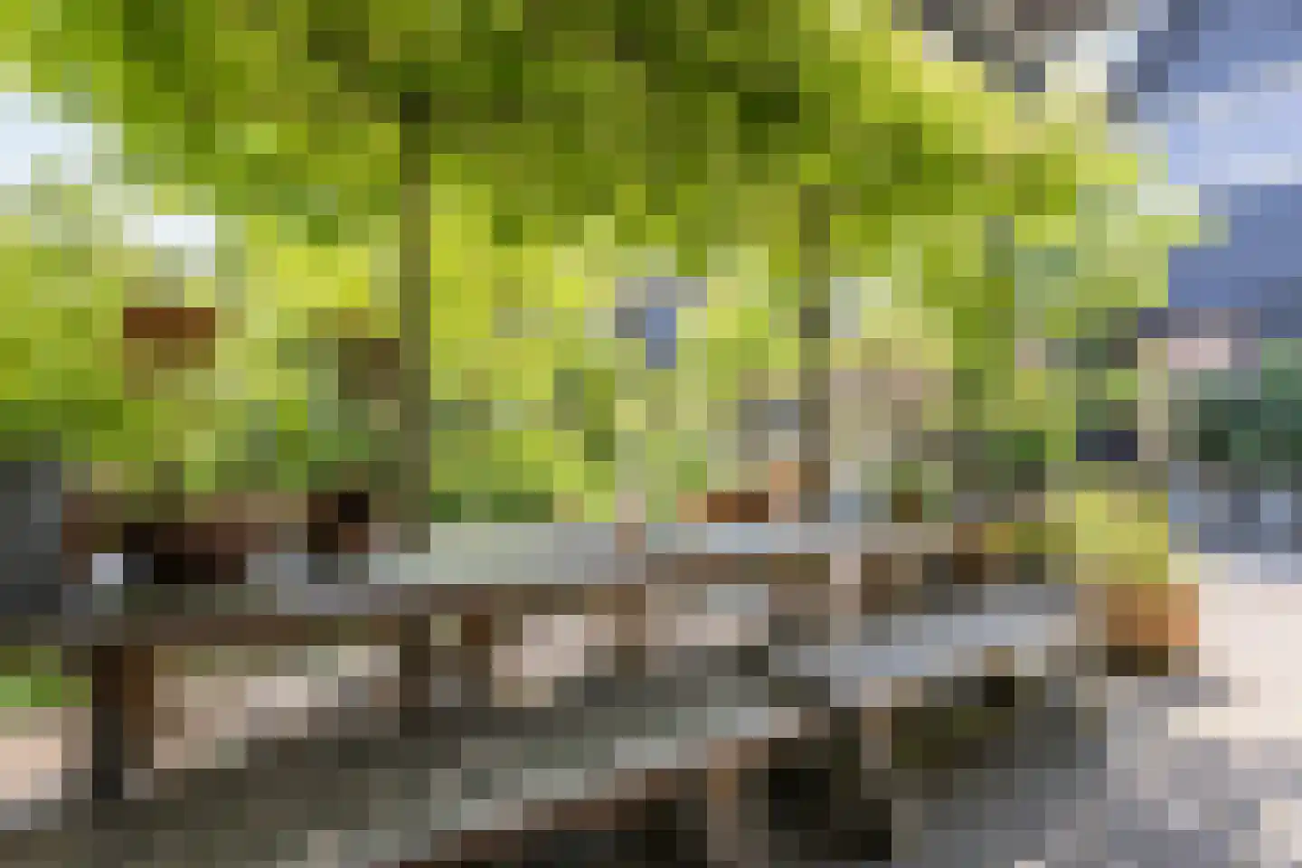 Eindhovensingel 5 Arnhem thumbnail 38