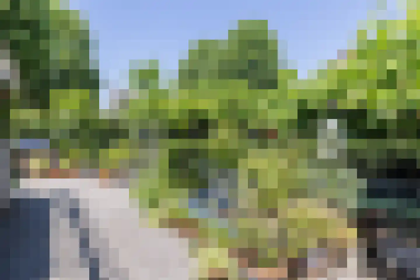 Eindhovensingel 5 Arnhem thumbnail 39